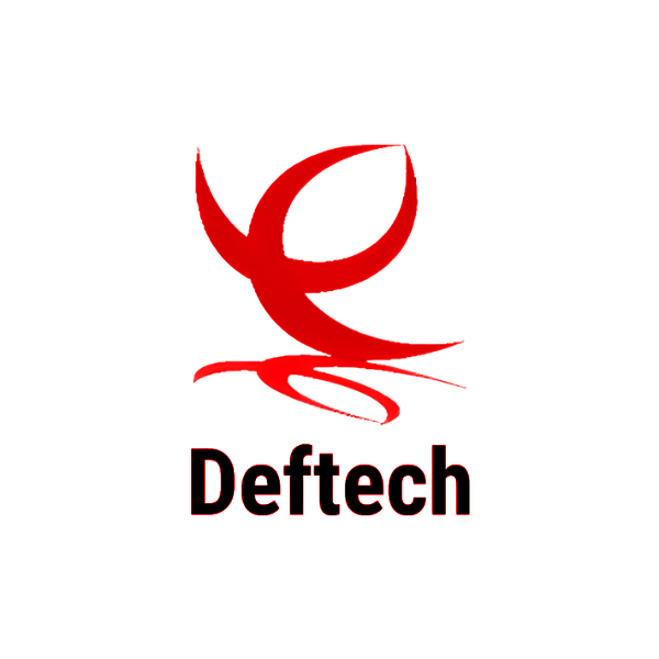 Deftech Lighting
