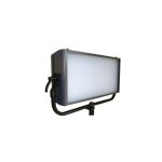 Jagle Panel Light