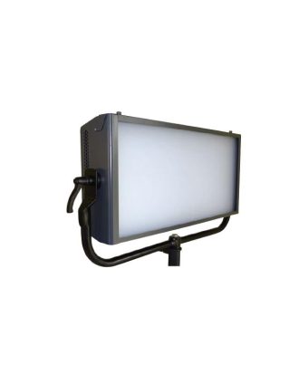 Jagle Panel Light